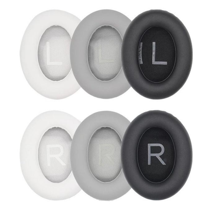 

TERSEDIA FOAM PAD FOR BOSE 700 HEADPHONE EAR PADS REPLACEMENT NC700