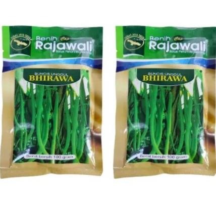 

Buncis Birawa 100Gr Produk Original Pabrik
