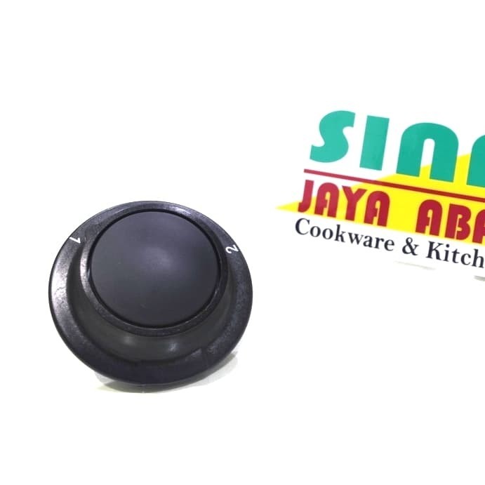 TERBARU Indicator Fissler Vitavit Comfort