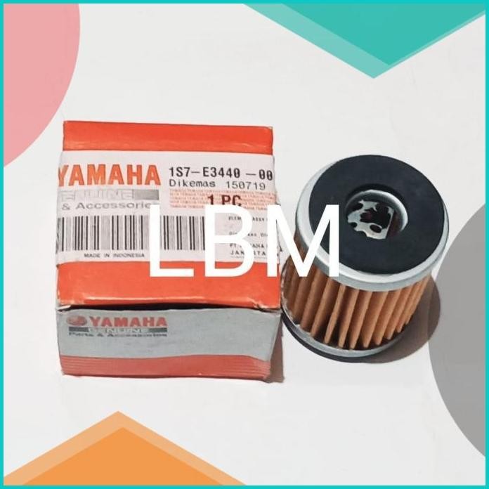 FILTER OLI JUPITER MX JUPITER MX OLD JUPITER Z SARINGAN OLI VIXION OLD