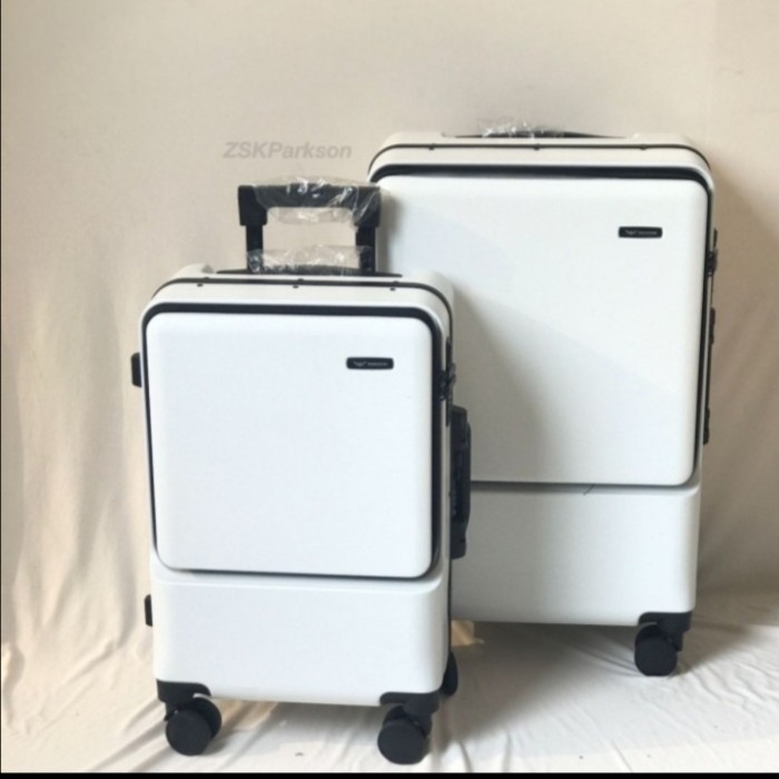 Koper Laptop Parkson Newsale