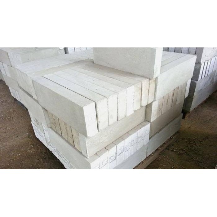 TERBARU Bata Ringan Hebel 60 cm x 20 cm x 10 cm /7,5 cm