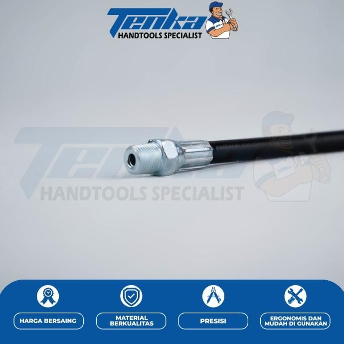 Promo Tenka Grease Gun | Grease Gun COD