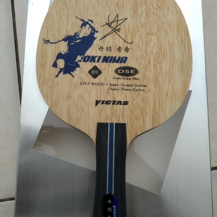 Jual Victas Kokiniwa