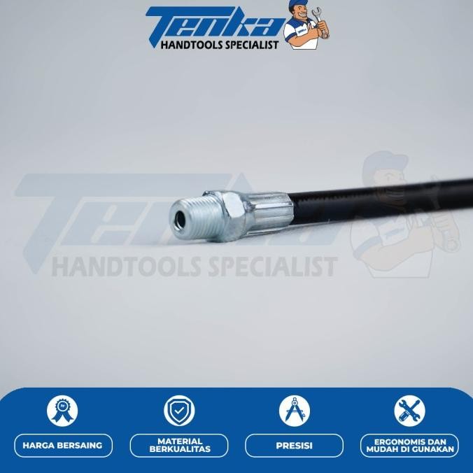 Promo Tenka Grease Gun | Grease Gun COD