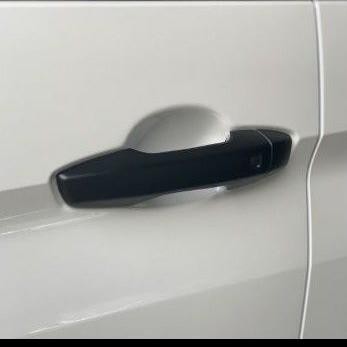 Cover Handle Xpander All New Livina Xpander Cross