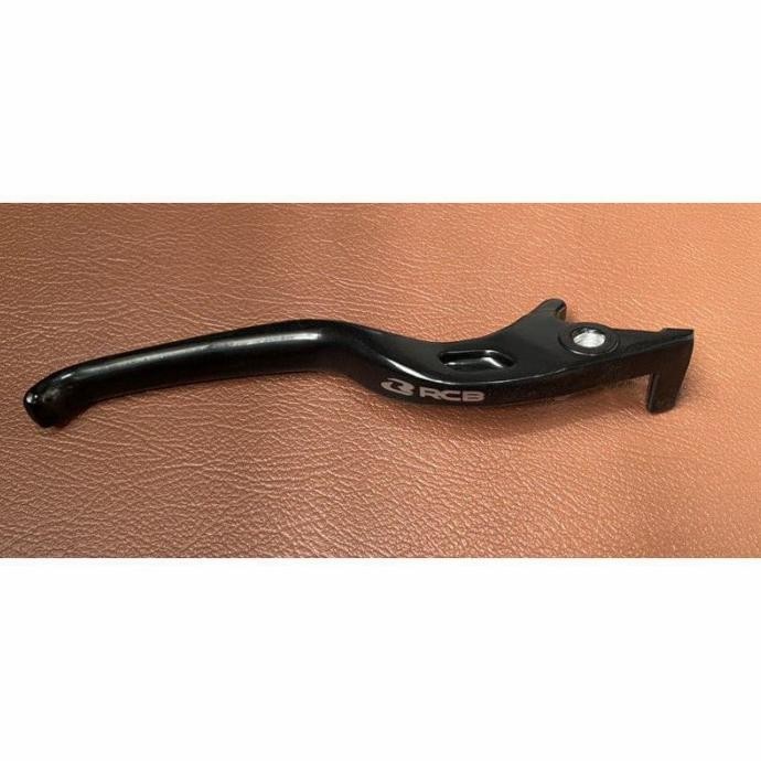 Handle Only Kanan RCB Master Rem E2 Oval E3 Kotak