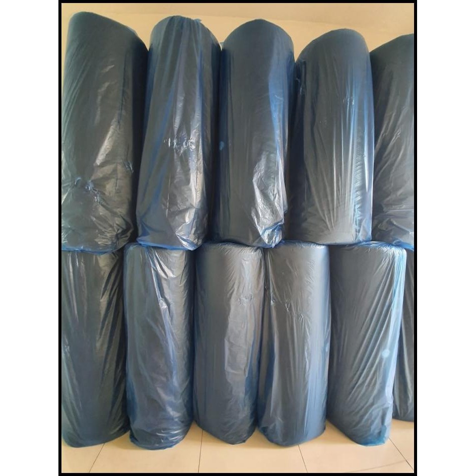 

Bubble Wrap 125 X 5000 Cm Roll Termurah