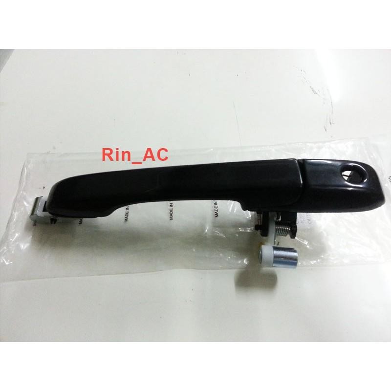 Handle Handel Tarikan Gagang Pintu Depan Kanan Luar Mobil Honda Crv Gen 2 2002 2003 2004 2005 2006