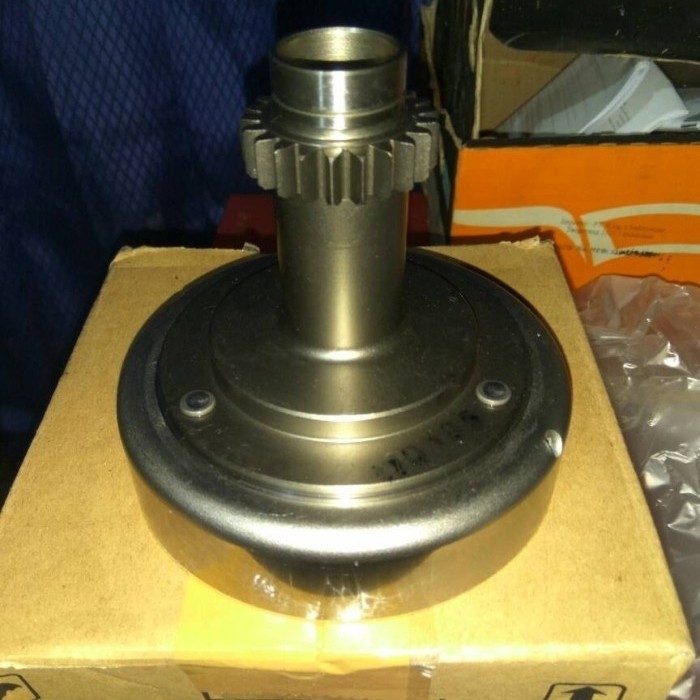 Mangkok Ganda Kawasaki Athlete, Kawasaki Blitz, Kawasaki Kaze Zone