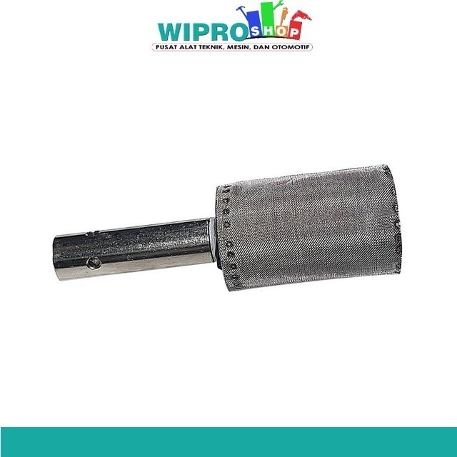 Wipro SP. Mini Fogging MF-2000 No. 9 Coil No.13 Gas Burner No.55 Coil Net Set