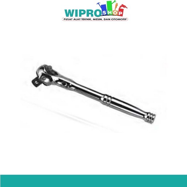 Jtc 5148-ROTATING RATCHET- 3/8"