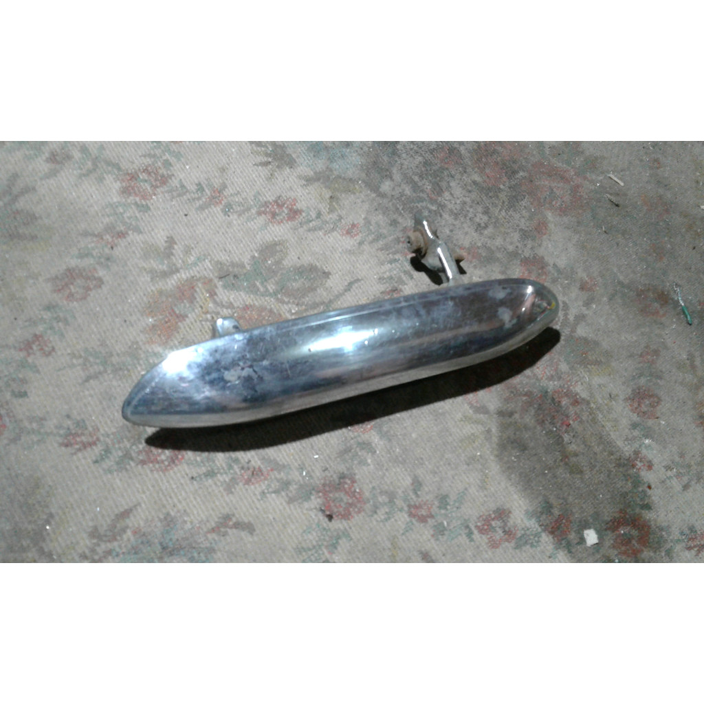 handle toyota corona rt104 kiri blkng RL