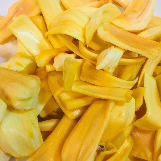 

READY STOCK KERIPIK NANGKA KRIPIK NANGKA KRUPUK KUALITAS PREMIUM !!!!!