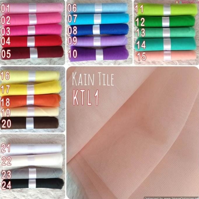 

KT KAIN TILE KAKU 45MX120CM (1ROLL) SIAP KIRIM