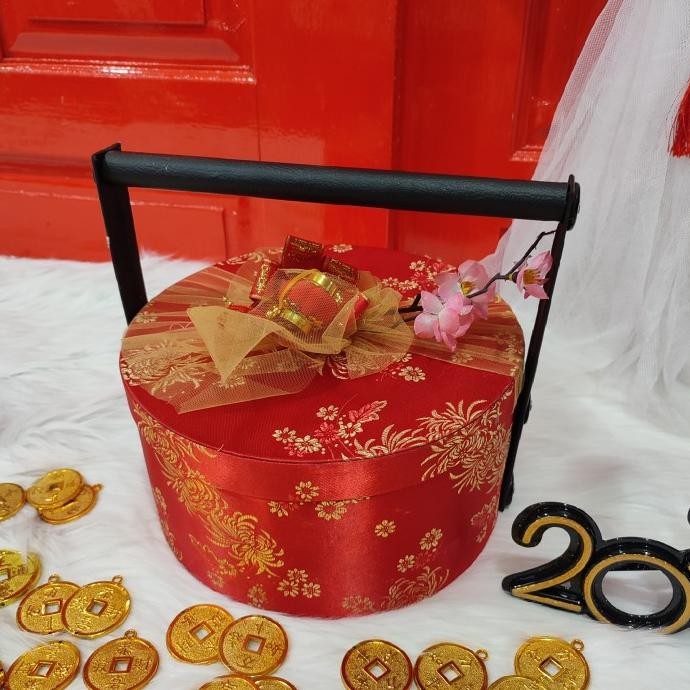 

Sale! Box imlek 2023 34