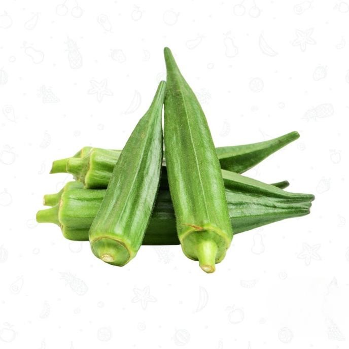 

NEW PRODUK KERIPIK OKRA CEMILAN DIET SNACK CAMILAN KERIPIK SAYUR OKRA CRISPY ENAK !!!!!