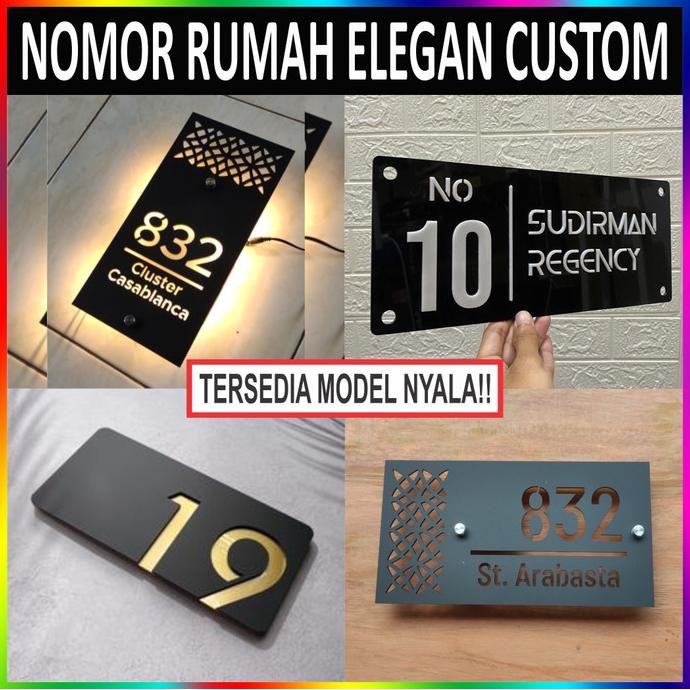 

NOMOR RUMAH MINIMALIS MODERN EXCLUSIVE DOFF ELEGAN SIAP KIRIM