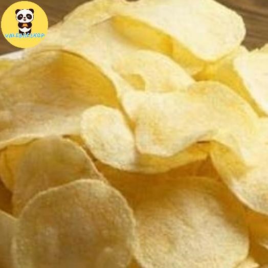 

TERBARU KERIPIK KENTANG RASA ORIGINAL GURIH ASIN LAYS !!!!!