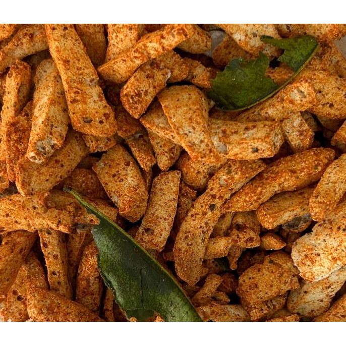 

BIG SALE KRIPIK BASRENG PEDAS 500GRAM !!!!!