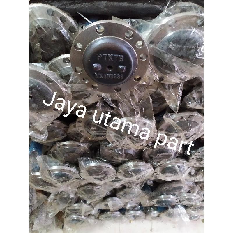 As Roda Belakang Mitsubishi Ps125T Canter Original