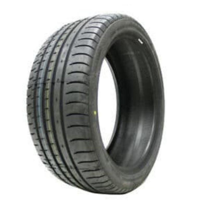 Ban Accelera 195/60 R16 Ban Accelera 195/60 Ring 16