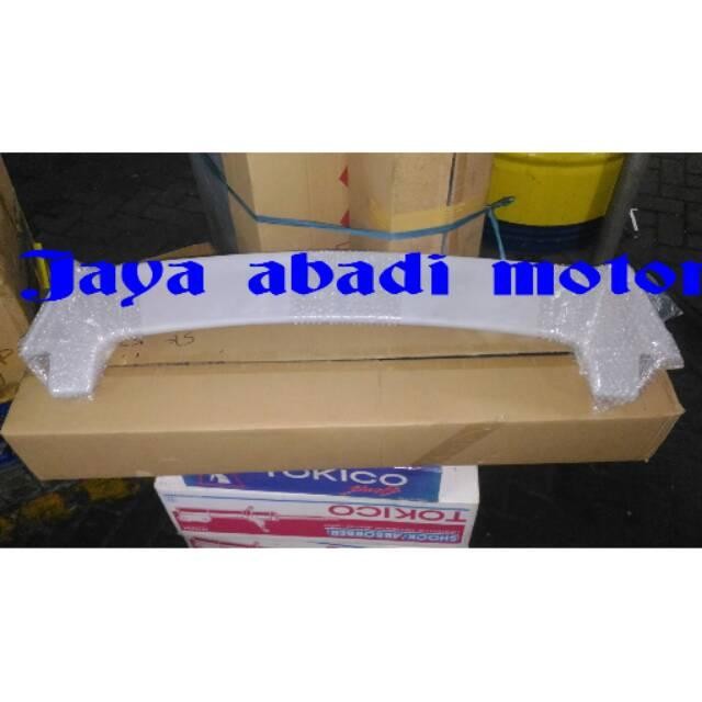 Spoiler Sx4 Rc1 Original Sga