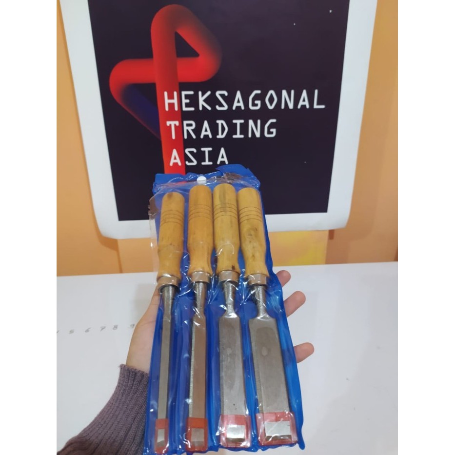 

pahat kayu tatah Balikpapan