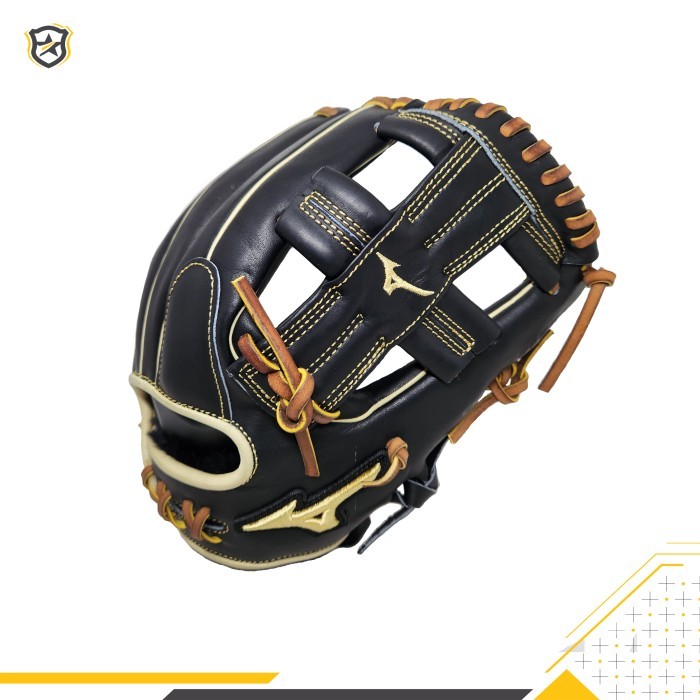 Glove Softball/Baseball Mizuno Proselect