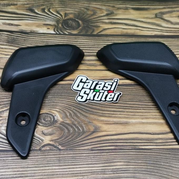 ;&;&;&;&] footstep vespa sprint & primavera original