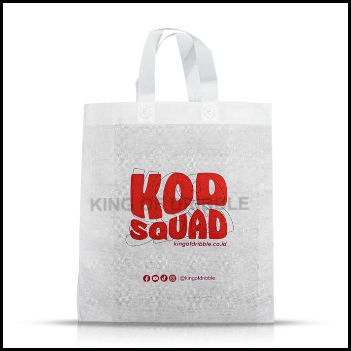 

Bekasi Packing Tambahan Extra Bubble Wrap & Box