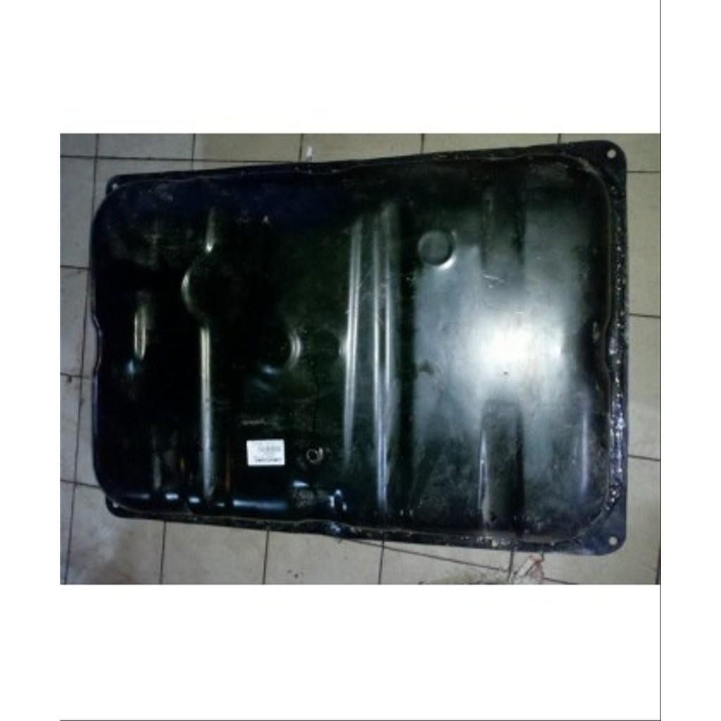 Tangki Bensin Kijang Super 86-92