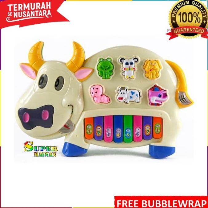 Kado Ulang Tahun Ultah Anak Cowok Cewek Perempuan Laki Laki 2 1 Tahun [terbaik]