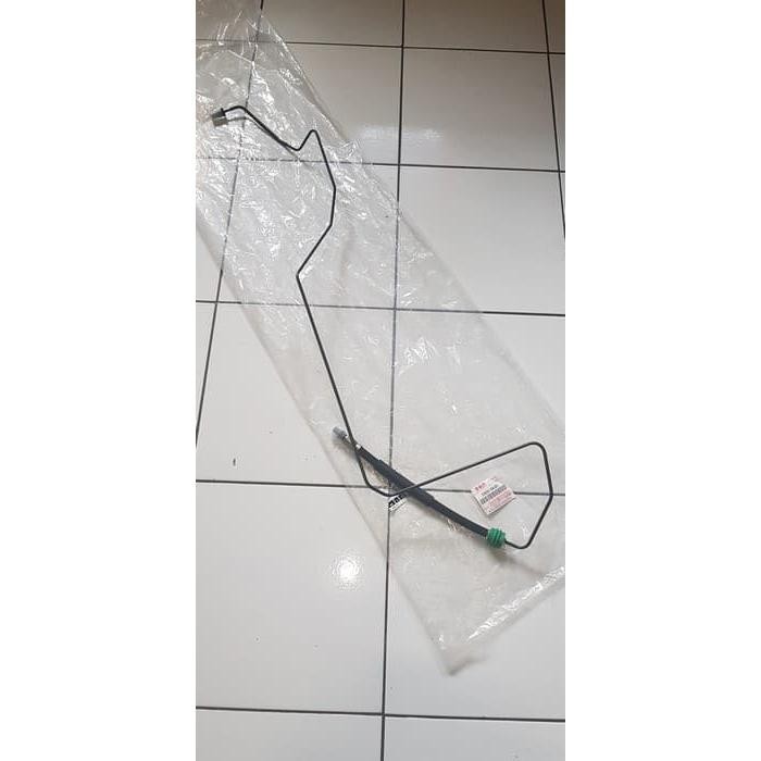 Pipa Pipe Comp Clutch Oil Kopling Suzuki Grand Vitara Asli Sgp