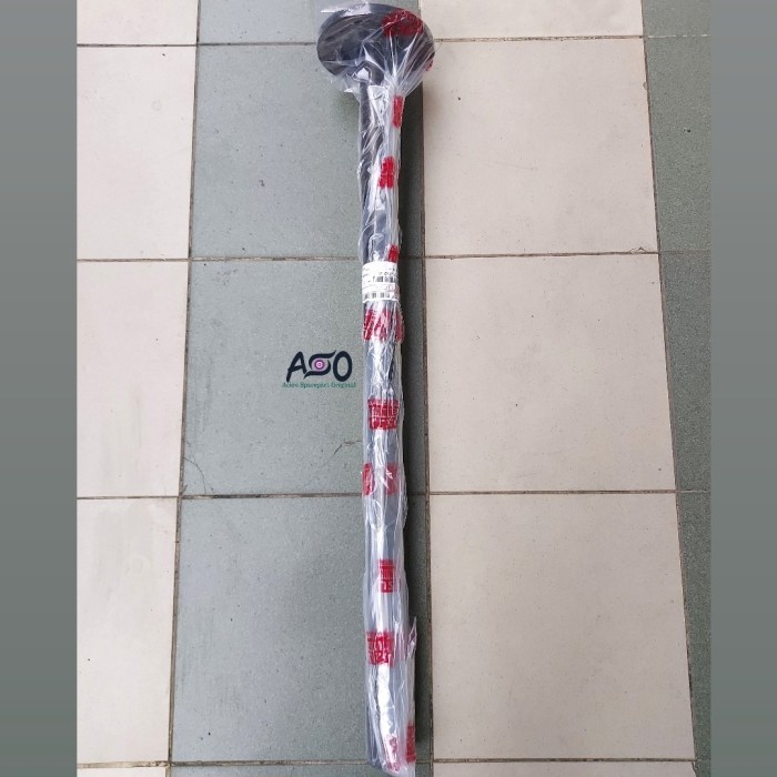 As Roda Isuzu Nmr71 Nmr 71 Hd