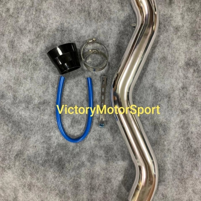 Intake Open Filter Honda Honda Accord Cielo Intake Kit Honda Cielo