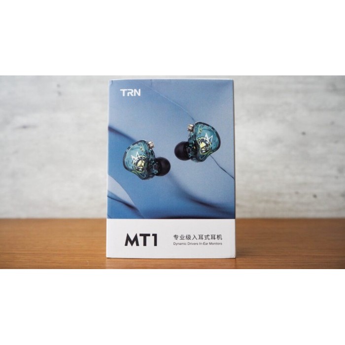 Trn Mt1 Earphone Dengan Mic Alt Kz Edx Cca Ca2 Kz Zsn Pro X