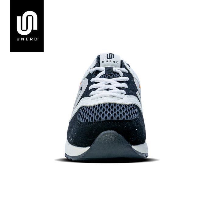 READY Unerd DHIGH - Panda Sepatu Sneakers Casual Pria G00D QU4LITY