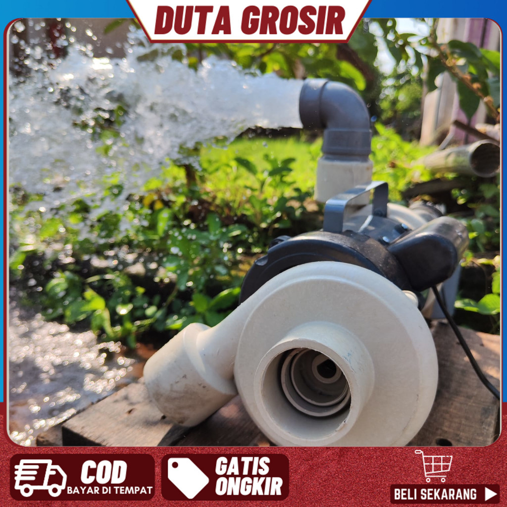 jual alkon modifikasi bahan plastik tebal ukuran as 12 mm alkon modifikasi surya guna bahan plastik