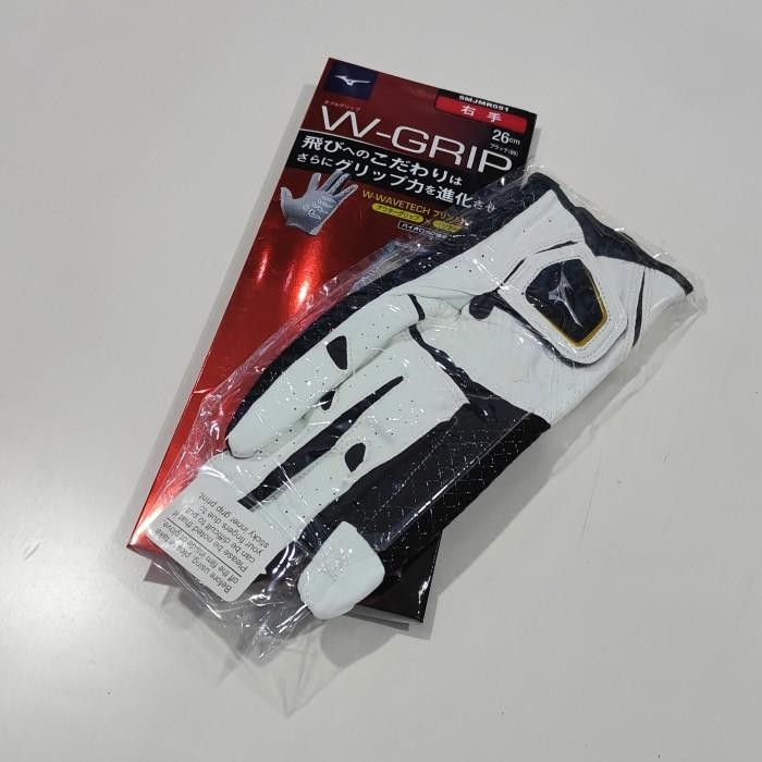 Sarung Tangan Kidal Golf Glove