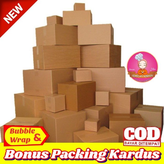 

Pang Pang Kue Bantal Manis 125G / Phang Phang Jadul Cemilan Ribhun