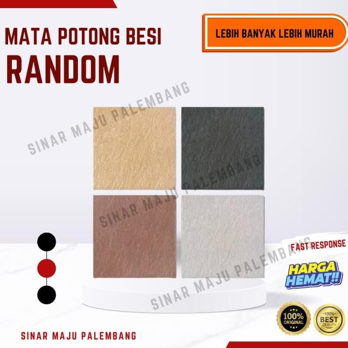 :0:0:0] keramik kasar 40x40 asia tile oscar grey black brown taupe