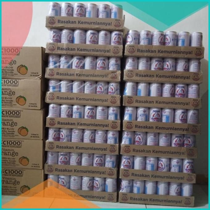 

susu beruang bear brand 1 dus 30 kaleng 07D35Z4 wholesale