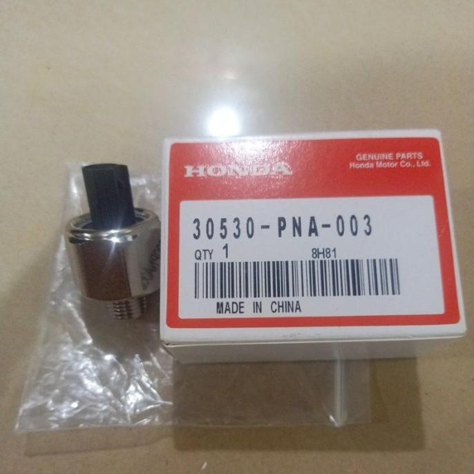 Sensor Knock Civic FD CRV Accord Odyssey ORIGINAL