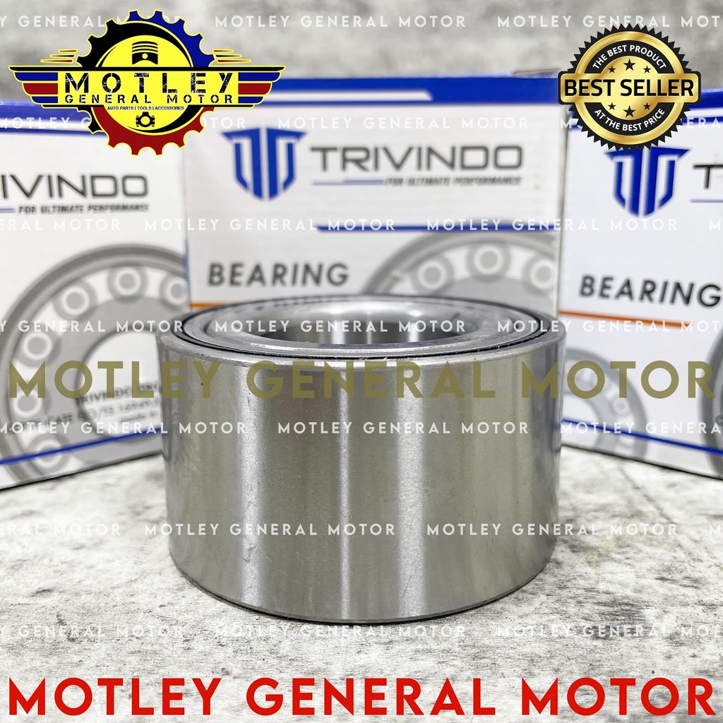 BEARING RODA DEPAN ERTIGA 2012 2013 2014 2015 2016 2017 SX4 SX-4 SX 4 XOVER X OVER BERING LAHER LAKE