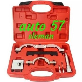 Sst Timing Tool Chevrolet Opel Spin Sonic 1.0 1.2 1.4 Turbo Engine Camshaft Locking Alat Stel Top Ti