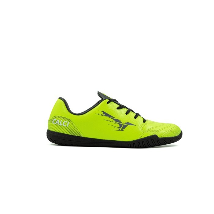 Calci Sepatu Futsal Anak Forza ID JR