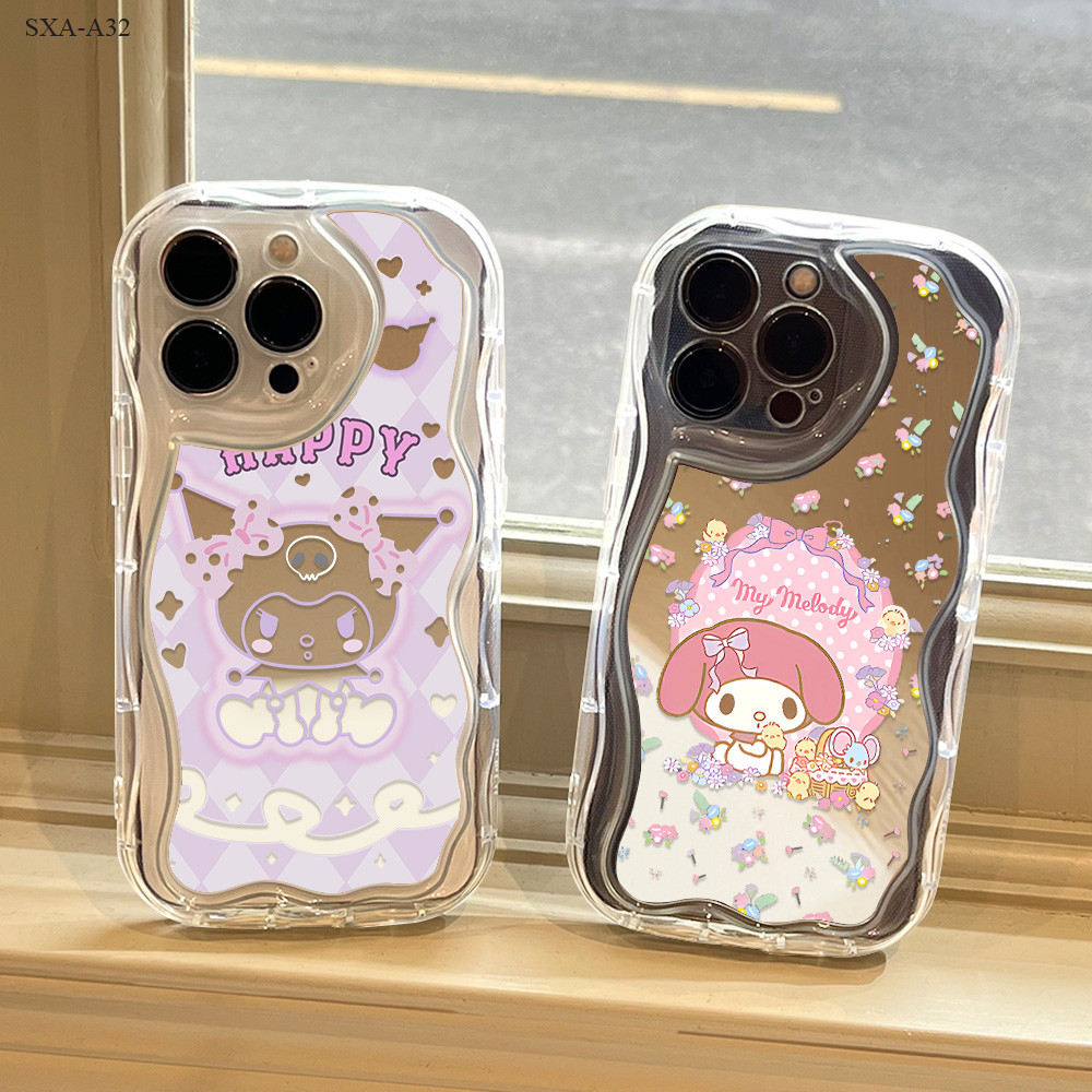 Compitable With Samsung Galaxy A07 A56 A36 A26 A16 A32 A06 A15 A25 A35 A55 A52 A52S A05 A05S A71 A72