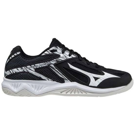 Murah Sepatu Voli Mizuno Thunder Blade 3 Original Non COD