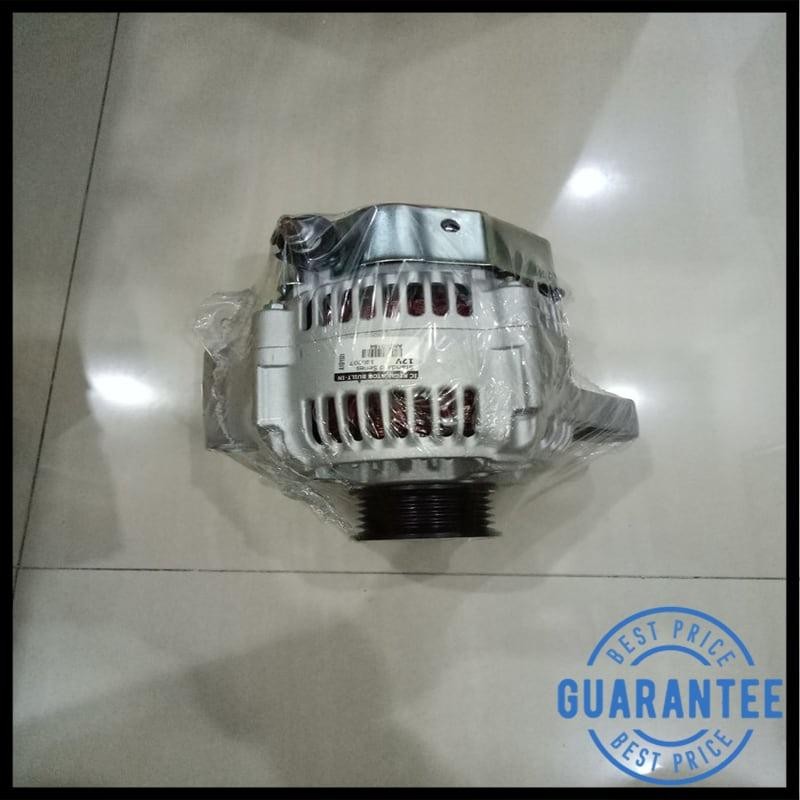 Altenator Dinamo Ampere Dinamo Amper Corona Absolute 2000Cc St191